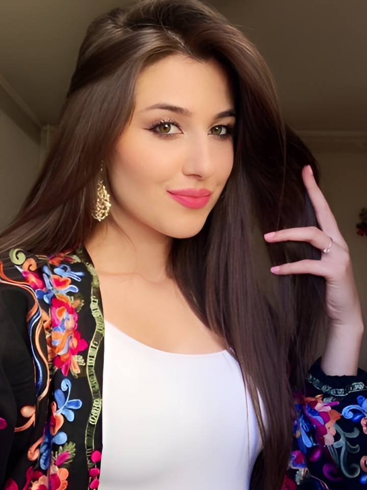 Алиана привлекальеная девушка из Гомеля цена от 4000 руб