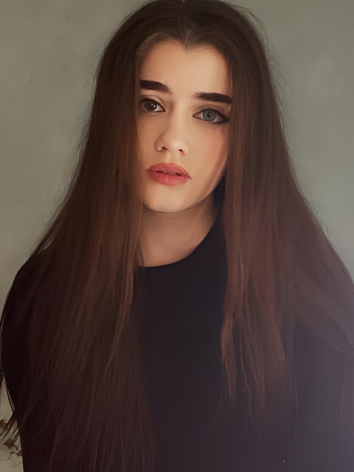 Индивидуалка Алиса, доступна для личного знакомства от 3000 руб