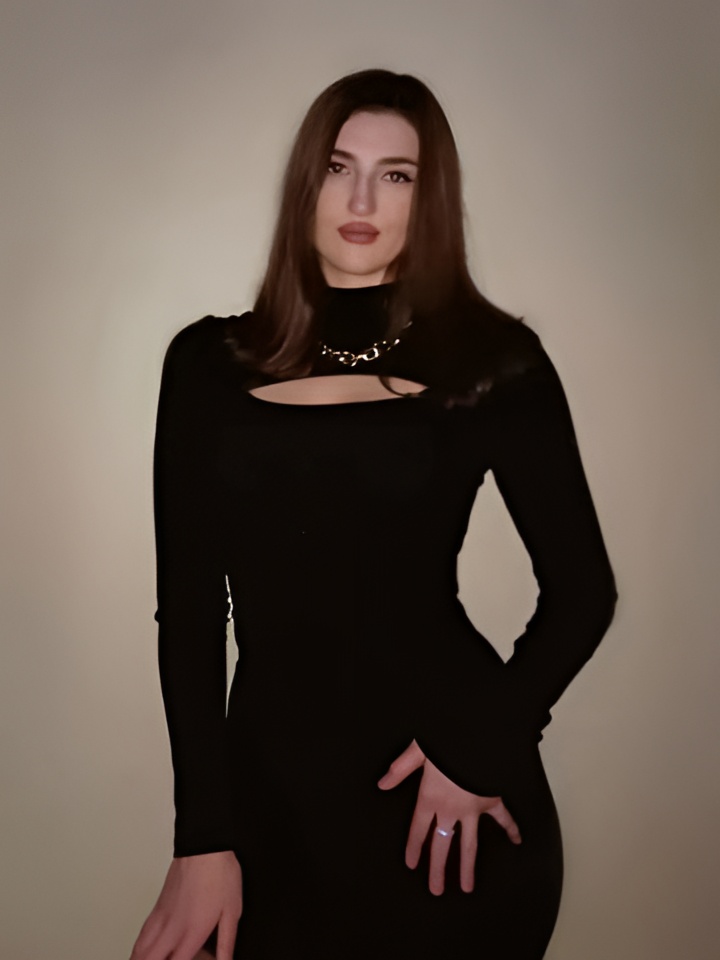 Азалия привлекальеная девушка из Гомеля цена от 2500 руб