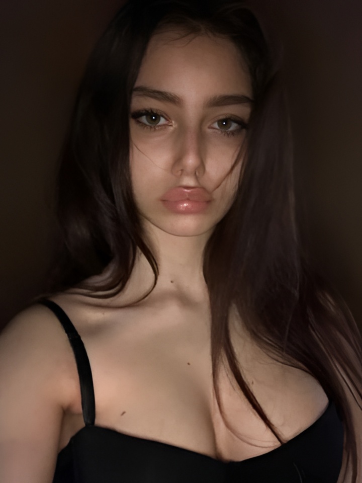 Фрида привлекальеная девушка из Гомеля цена от 1500 руб