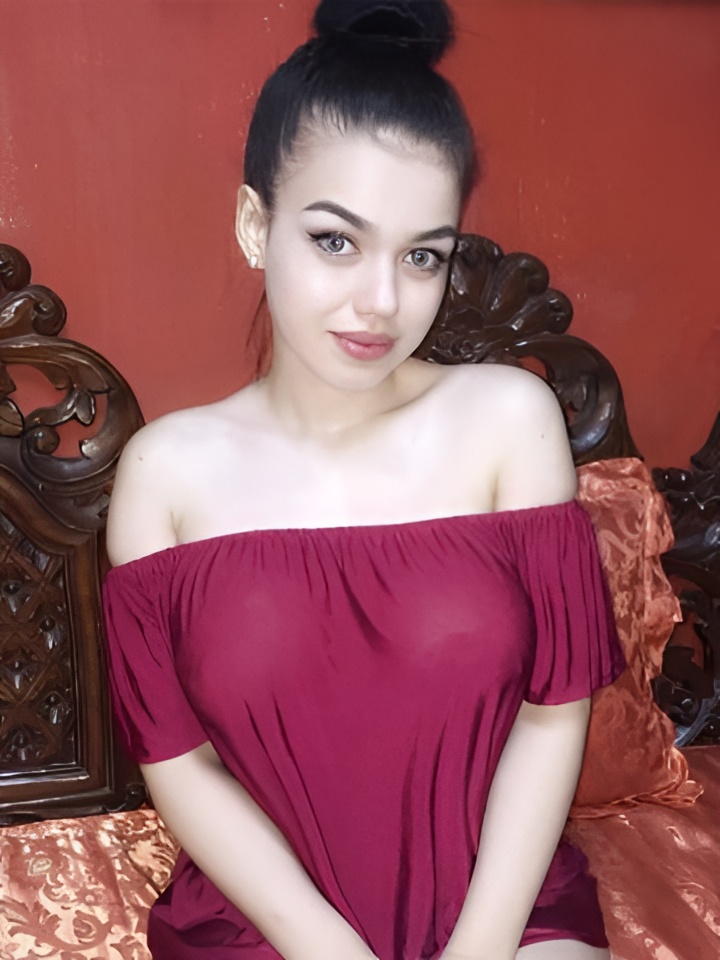 Индивидуалка Лизочка, доступна для личного знакомства от 2000 руб