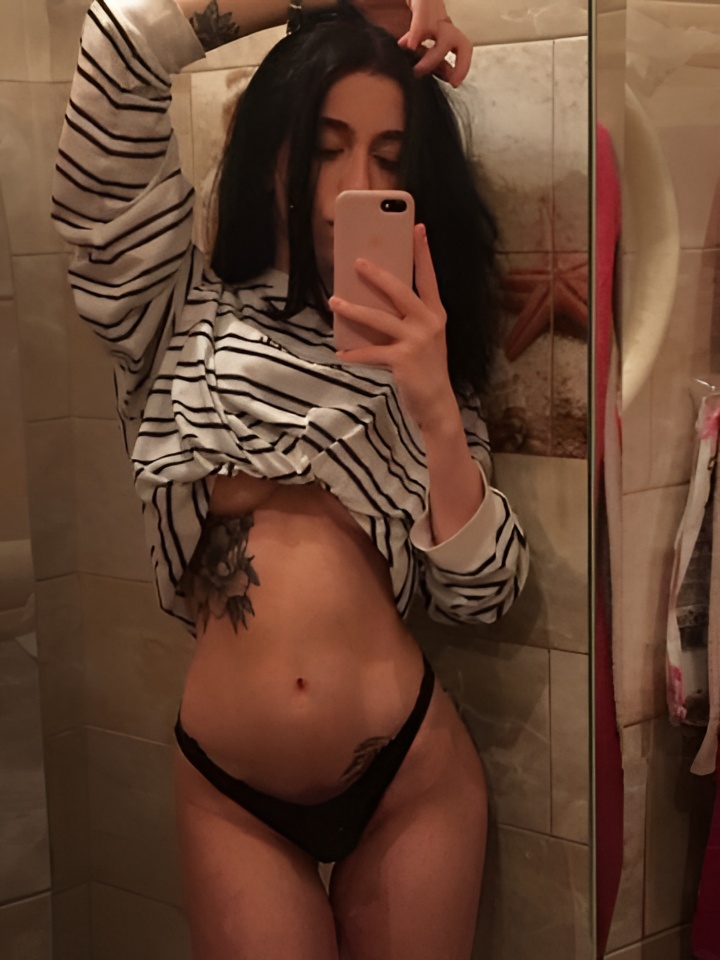 Магдалина привлекальеная девушка из Гомеля цена от 5000 руб