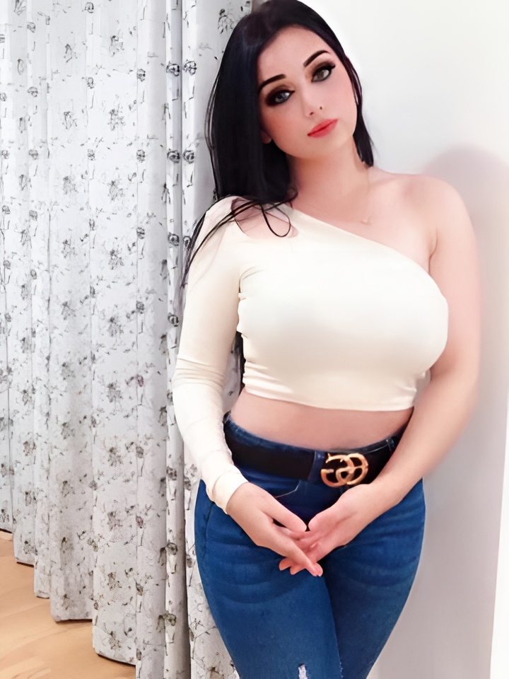 Мирослава привлекальеная девушка из Гомеля цена от 1500 руб