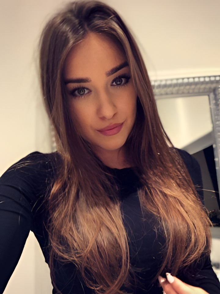 Мишель привлекальеная девушка из Гомеля цена от 3000 руб