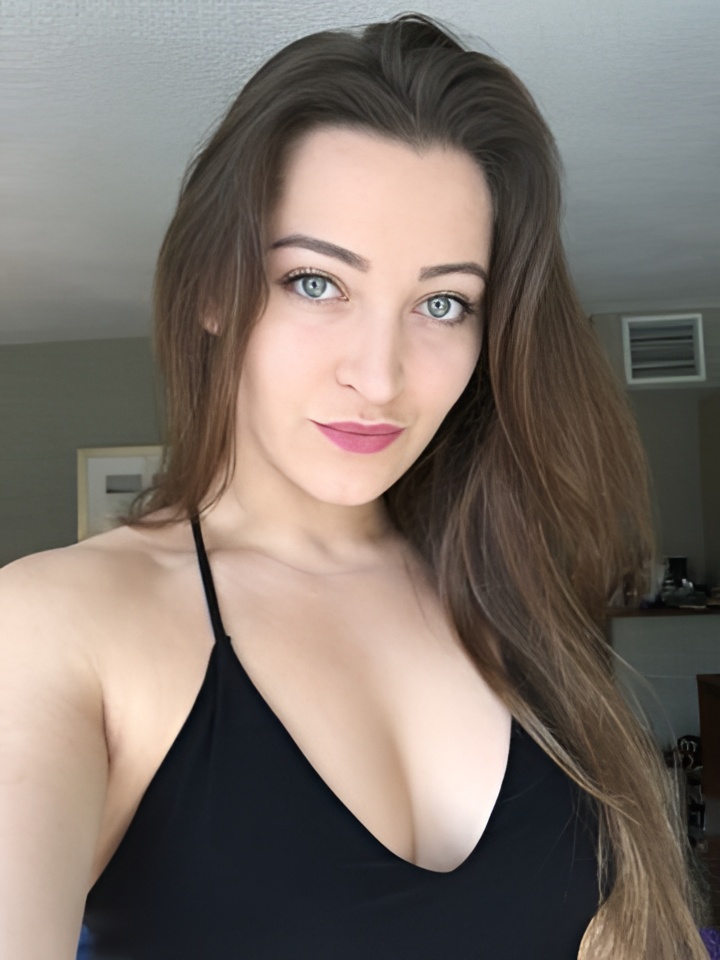 Одетта привлекальеная девушка из Гомеля цена от 5000 руб