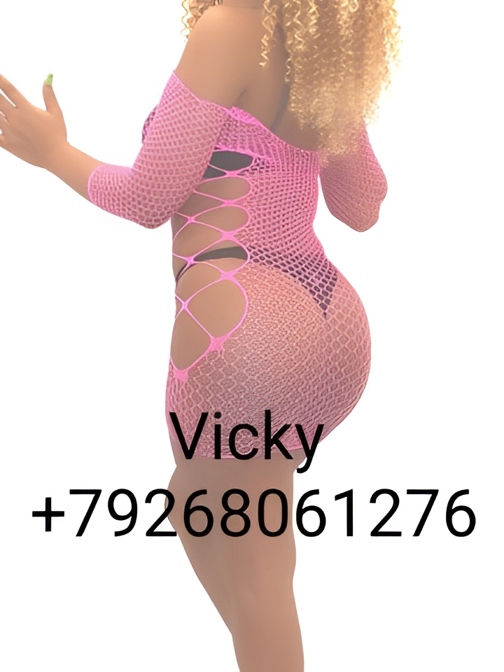 Таисия привлекальеная девушка из Гомеля цена от 2000 руб