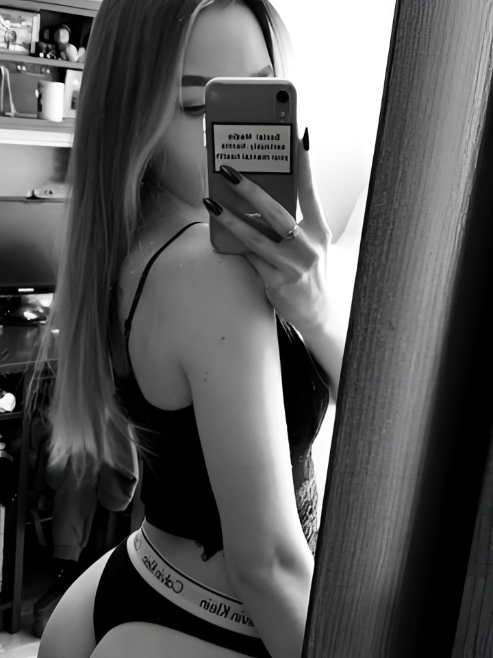 Индивидуалка Тая, доступна для личного знакомства от 1500 руб