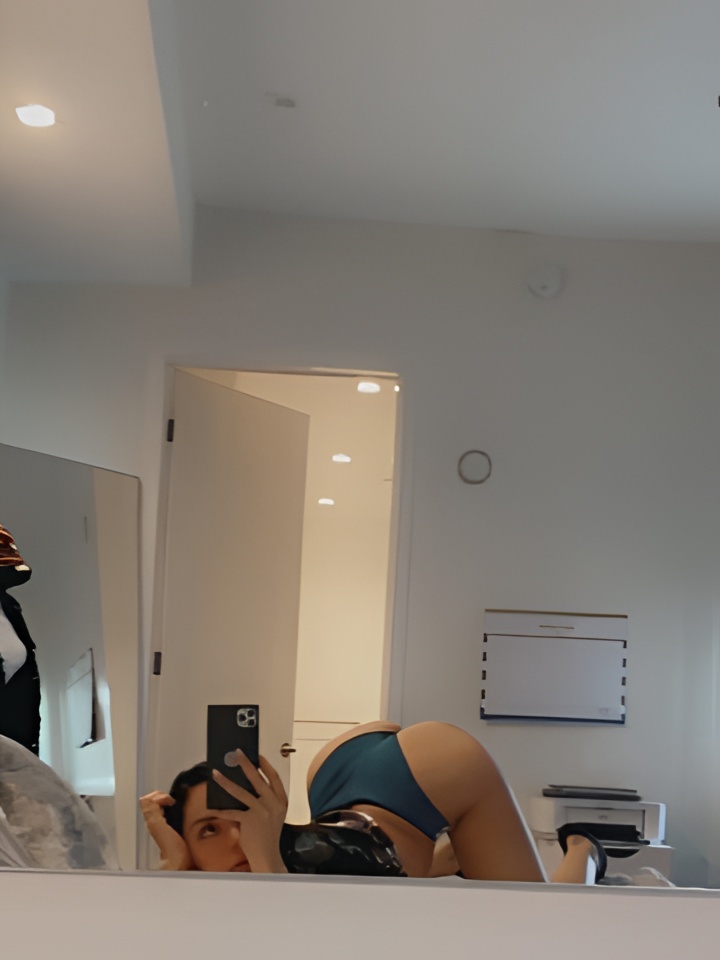 Индивидуалка Ульяна, доступна для личного знакомства от 3000 руб