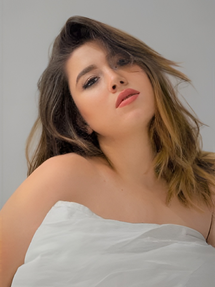 Ульяна привлекальеная девушка из Гомеля цена от 5000 руб