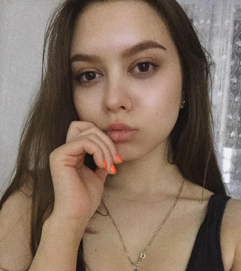 Маргоша привлекальеная девушка из Гомеля цена от 3000 руб