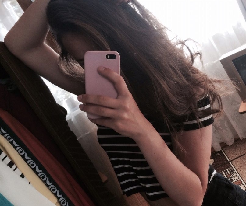 Маня привлекальеная девушка из Гомеля цена от 3500 руб