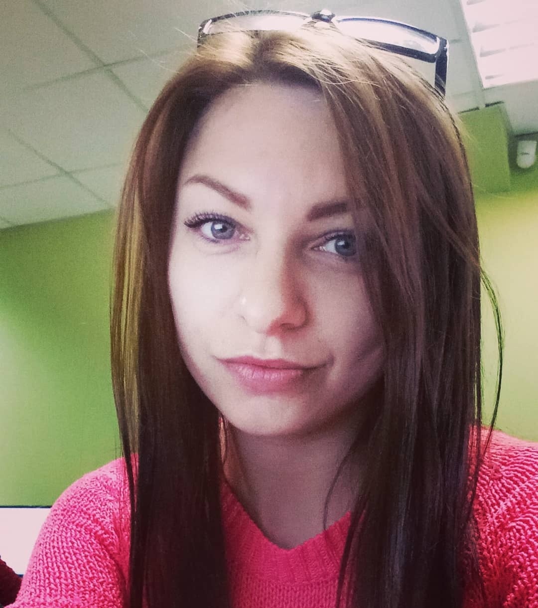 Влада привлекальеная девушка из Гомеля цена от 3500 руб