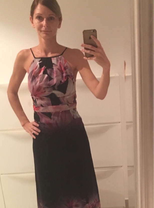 Влада привлекальеная девушка из Гомеля цена от 3500 руб