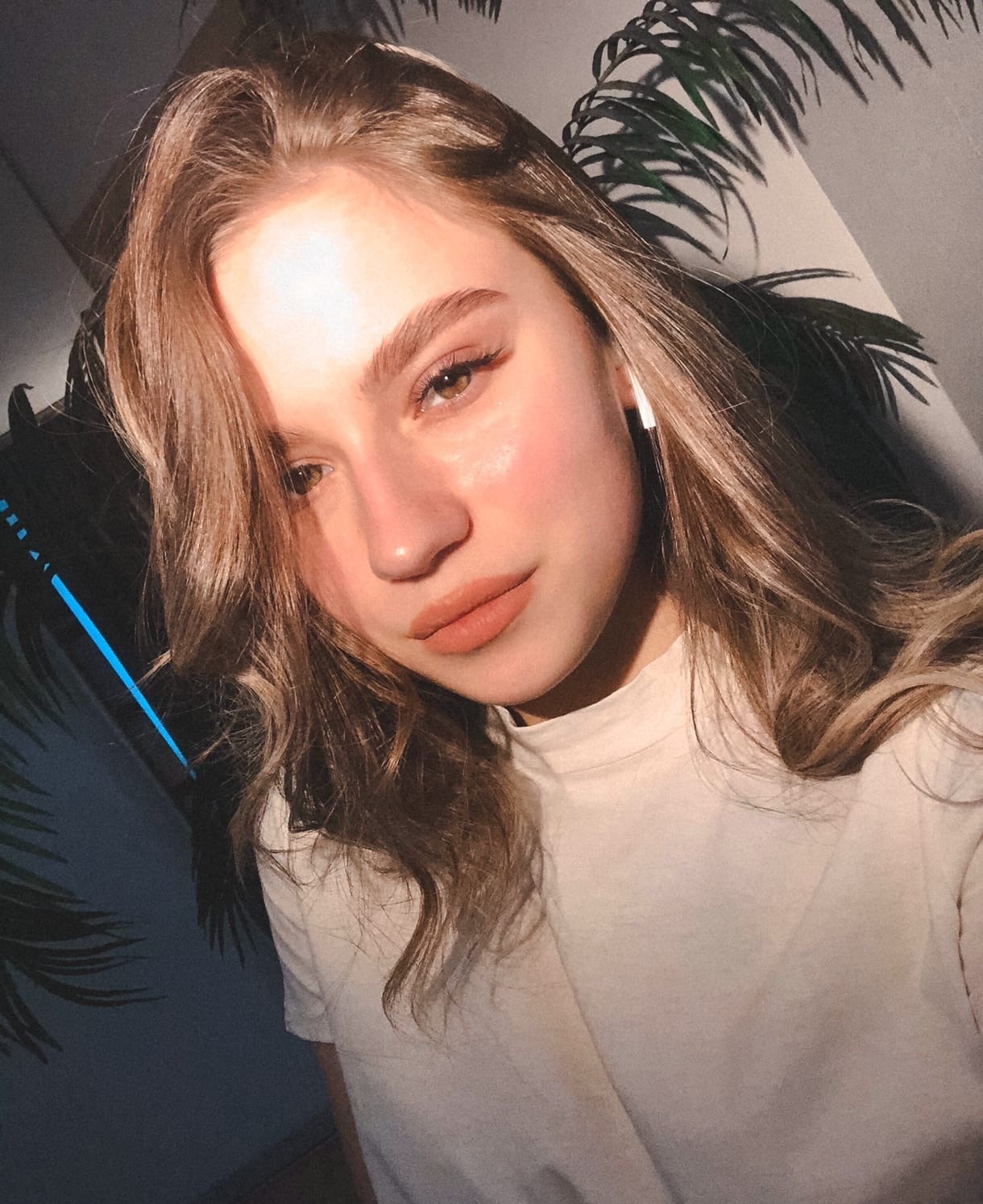 Катерина привлекальеная девушка из Гомеля цена от 3500 руб