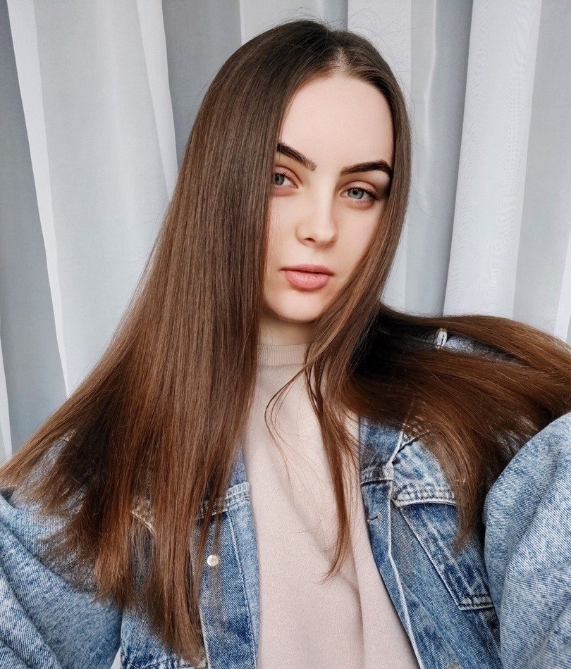 Флоретта привлекальеная девушка из Гомеля цена от 4000 руб