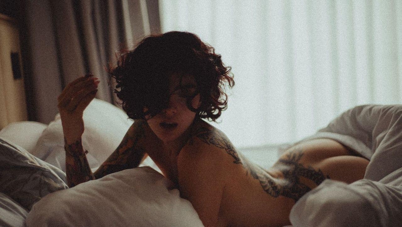 Индивидуалка Лера, доступна для личного знакомства от 7000 руб