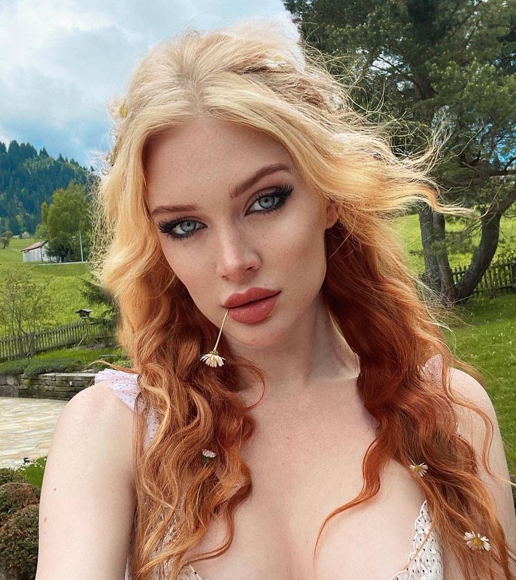 Даша привлекальеная девушка из Гомеля цена от 3000 руб