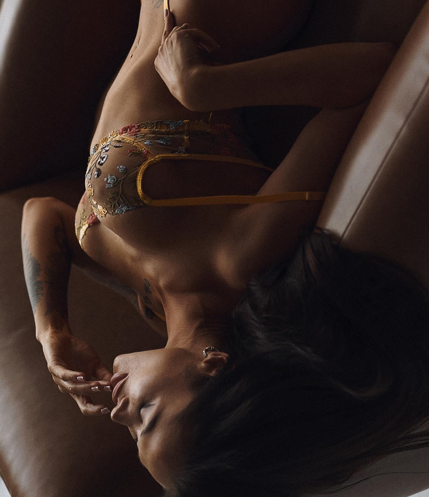 Катерина привлекальеная девушка из Гомеля цена от 10000 руб