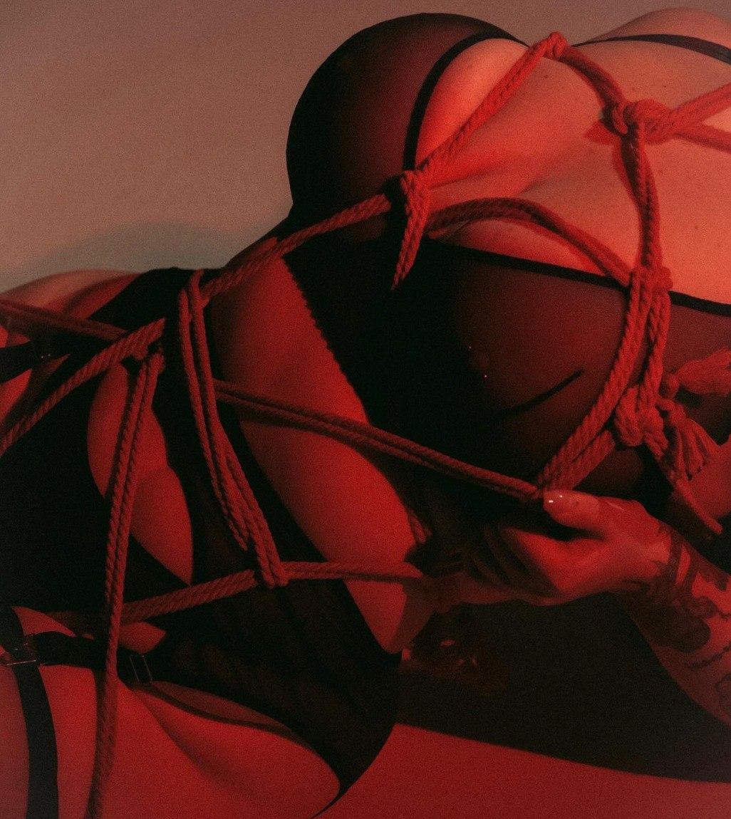 Светлана привлекальеная девушка из Гомеля цена от 6000 руб