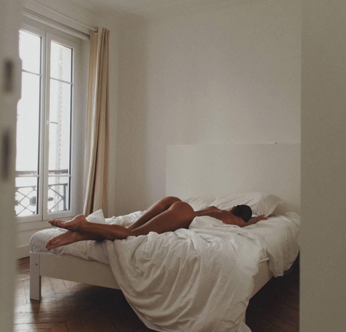 ОЛЯ привлекальеная девушка из Гомеля цена от 8000 руб