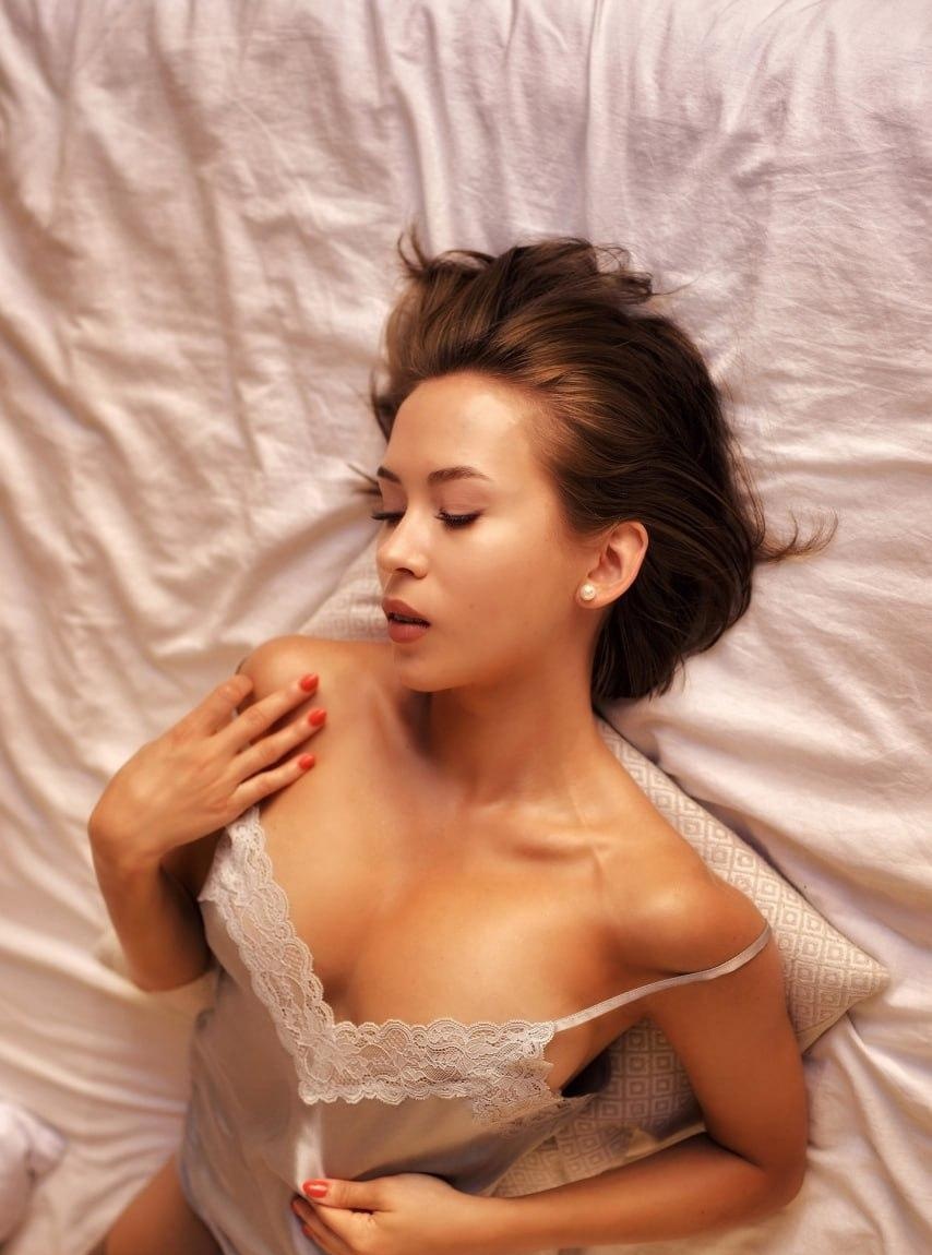 Машка привлекальеная девушка из Гомеля цена от 8000 руб