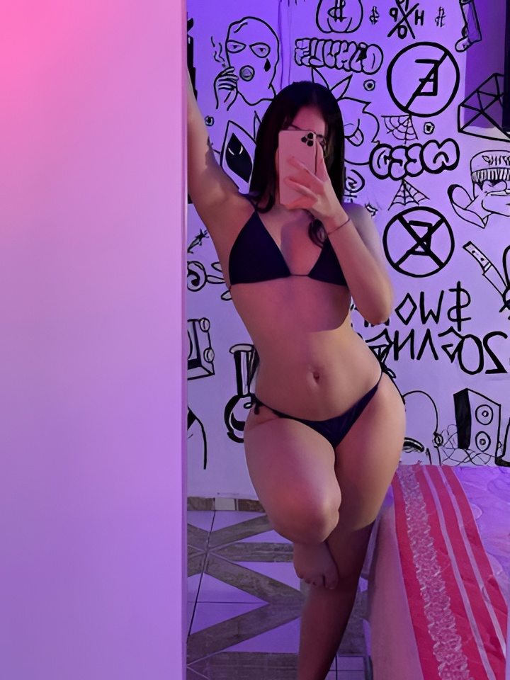 Индивидуалка Анна, доступна для личного знакомства от 10000 руб