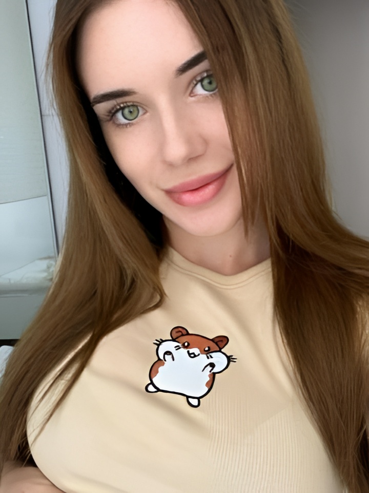 Индивидуалка Мадина, доступна для личного знакомства от 2500 руб