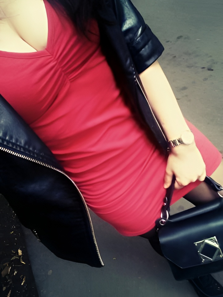 Индивидуалка Милана, доступна для личного знакомства от 1500 руб