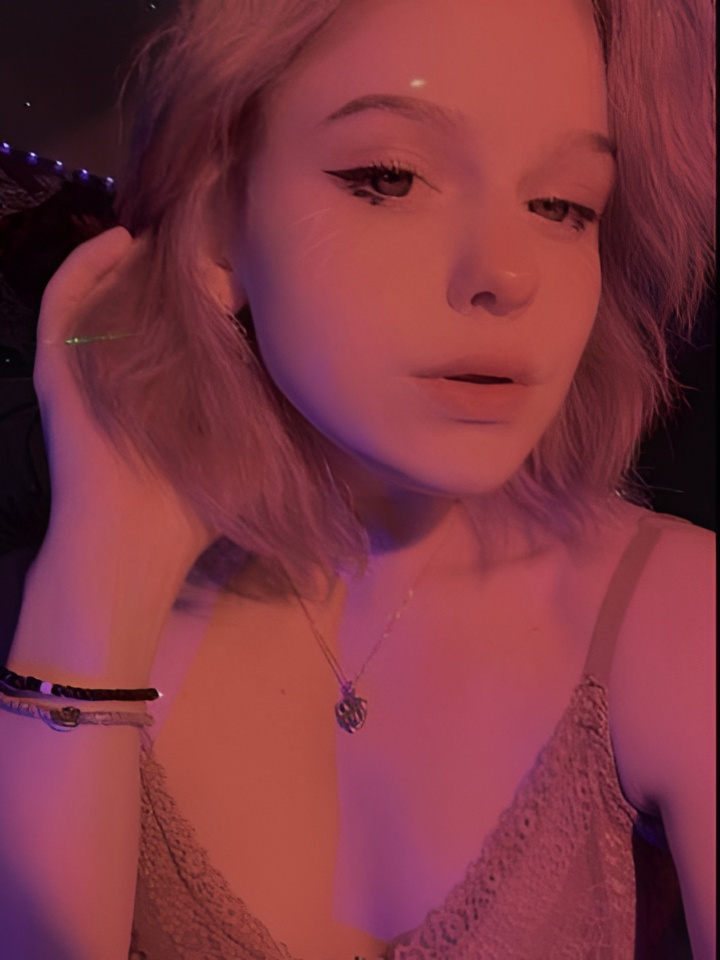 Индивидуалка Наталья, доступна для личного знакомства от 5000 руб