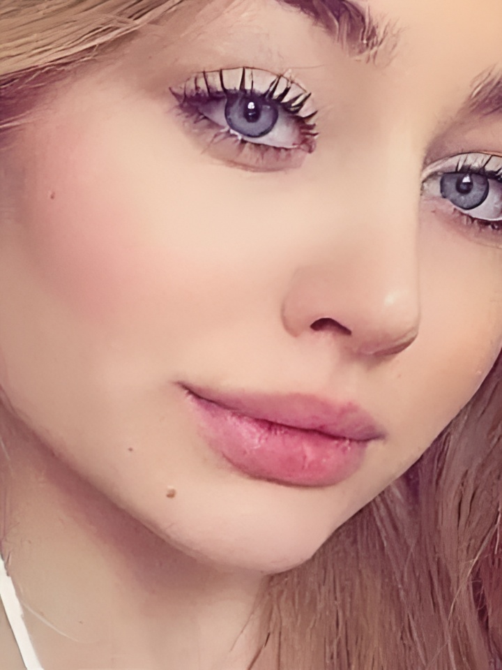 Индивидуалка Роза, доступна для личного знакомства от 2000 руб