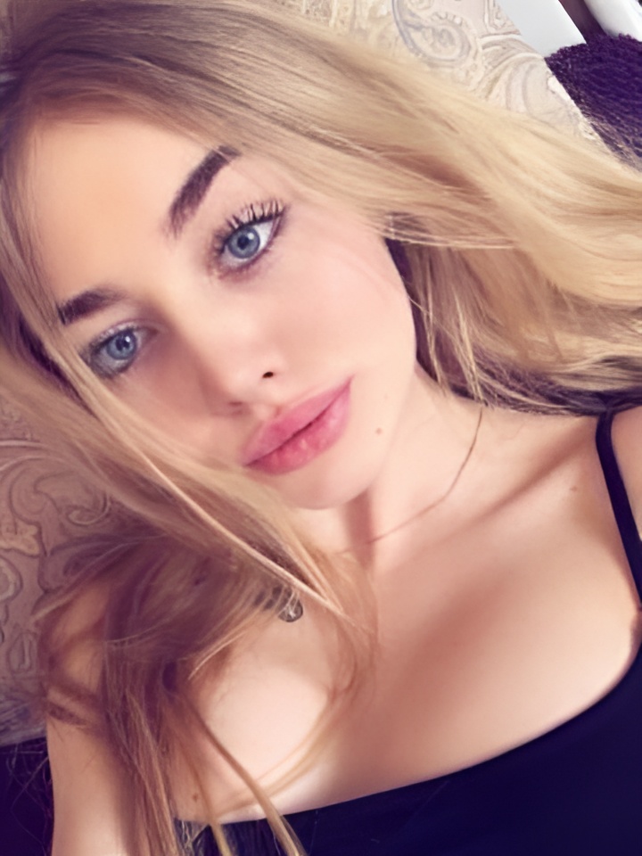 Индивидуалка Роза, доступна для личного знакомства от 2000 руб