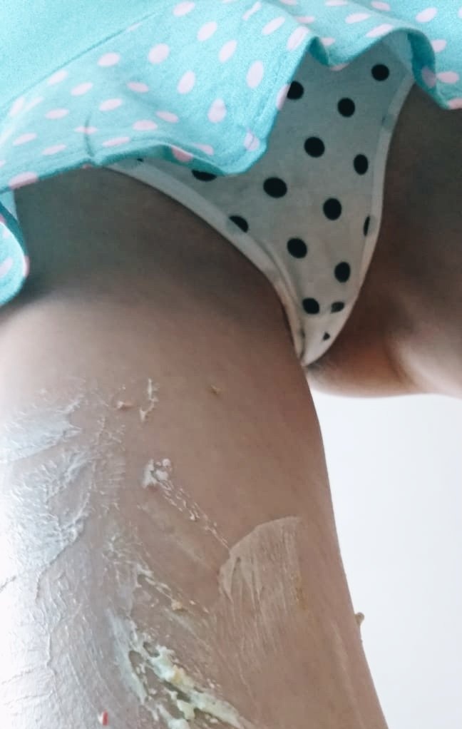 Индивидуалка Владилена, доступна для личного знакомства от 3500 руб