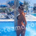 Лорен