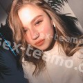 Катерина
