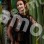 Кира