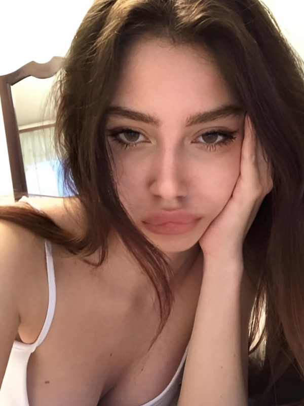 Фрида фото 2