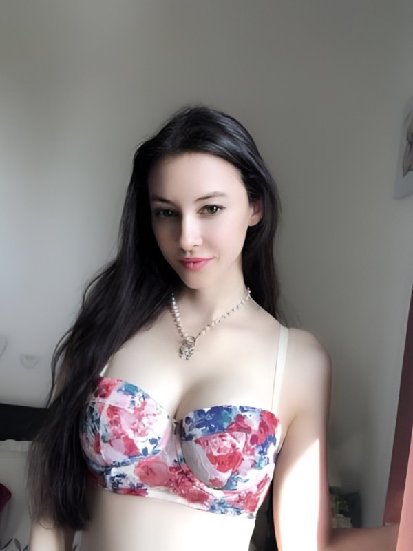 Катюша фото 2