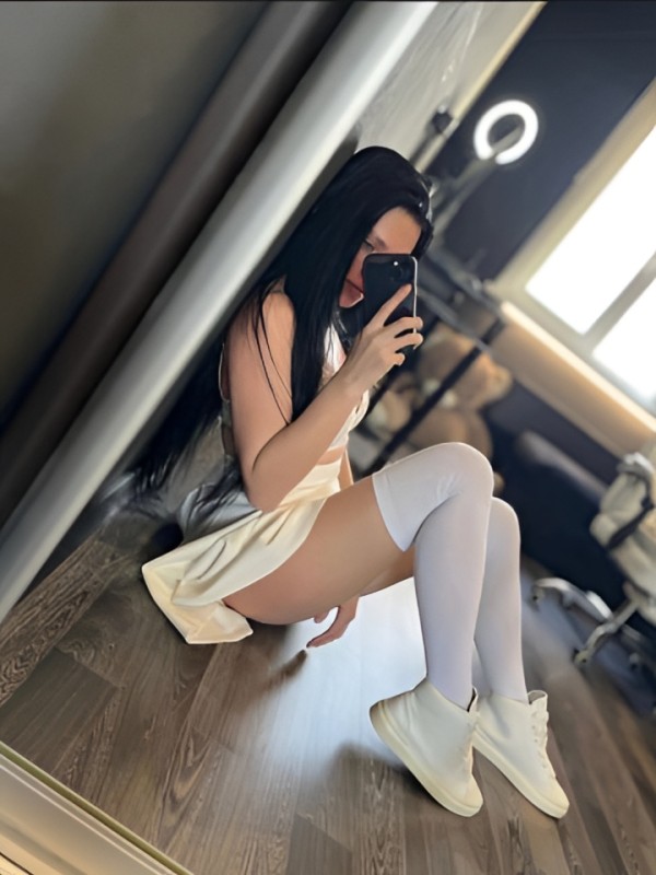 Лорета фото 4