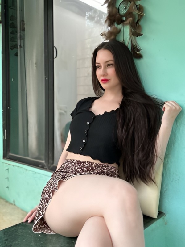 Веста привлекательная девушка из Гомеля цена от 10000 руб