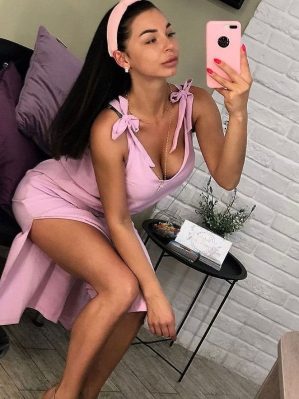 🎥 Клара фото 5