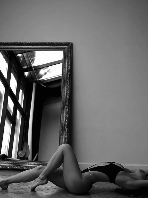 Агата фото 6