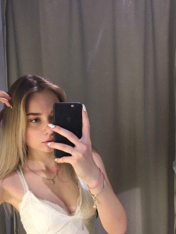 Катерина фото 4