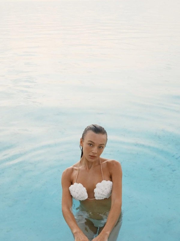 Настя фото 6