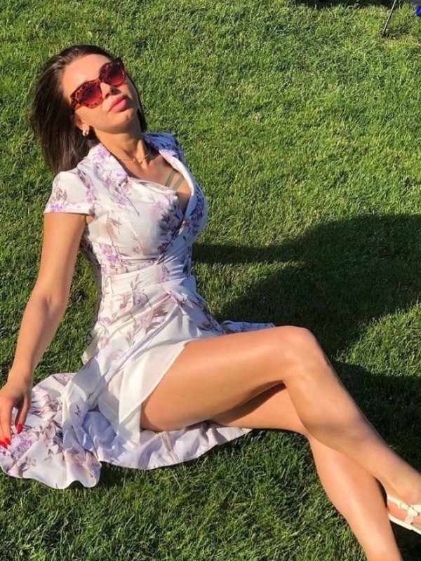 🎥 Клара привлекательная девушка из Гомеля цена от 5000 руб