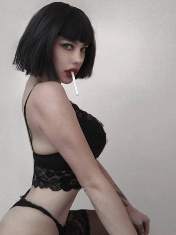 Лида привлекательная девушка из Гомеля цена от 3500 руб