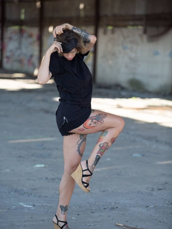 Регина привлекательная девушка из Гомеля цена от 3500 руб