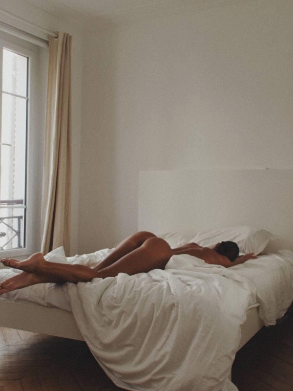 ОЛЯ привлекательная девушка из Гомеля цена от 8000 руб