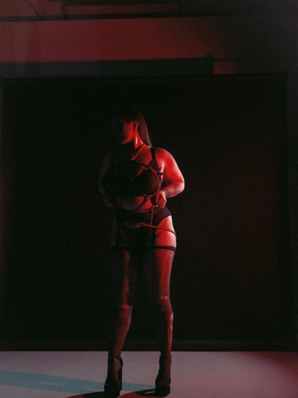 Светлана фото 2