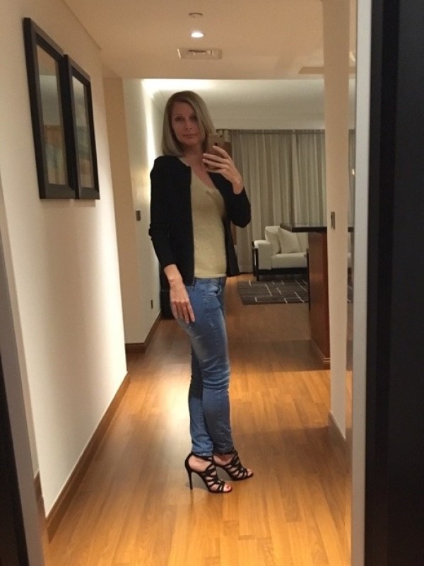 Влада фото 2